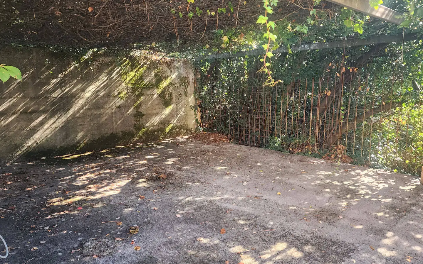 House 175m² in Montenegro, Kotor. Priced at 950000€ rent photo-16