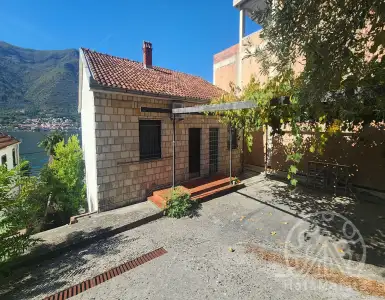 Buy in Montenegro for 950000€