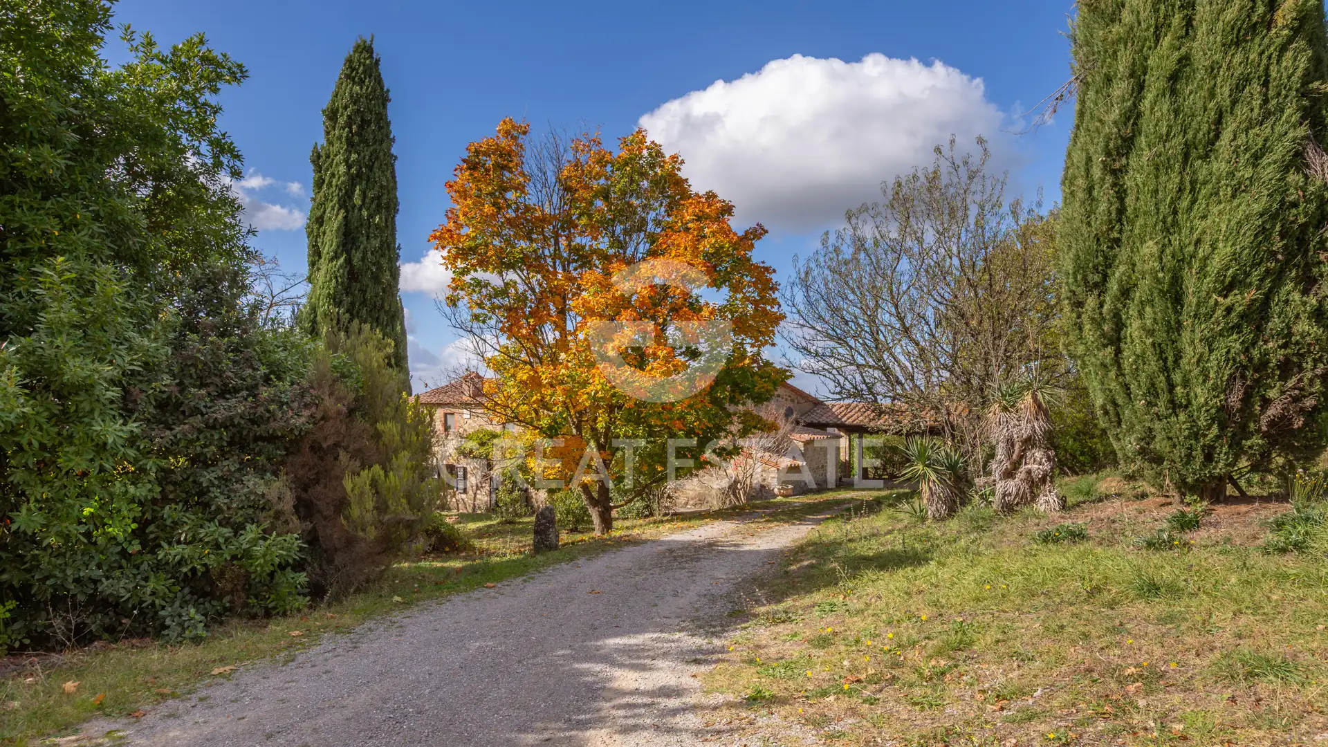 House 550m² in Italy, Terney. Priced at 990000€ rent photo-10