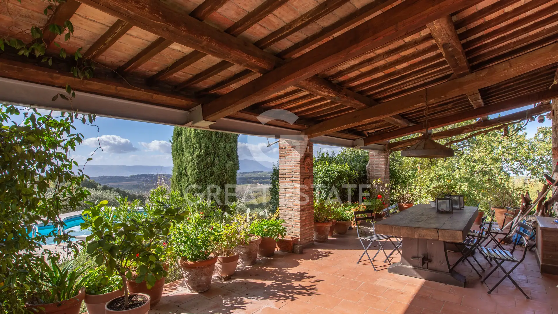 House 550m² in Italy, Terney. Priced at 990000€ rent photo-14