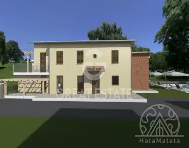 Buy in Italy for 500000€