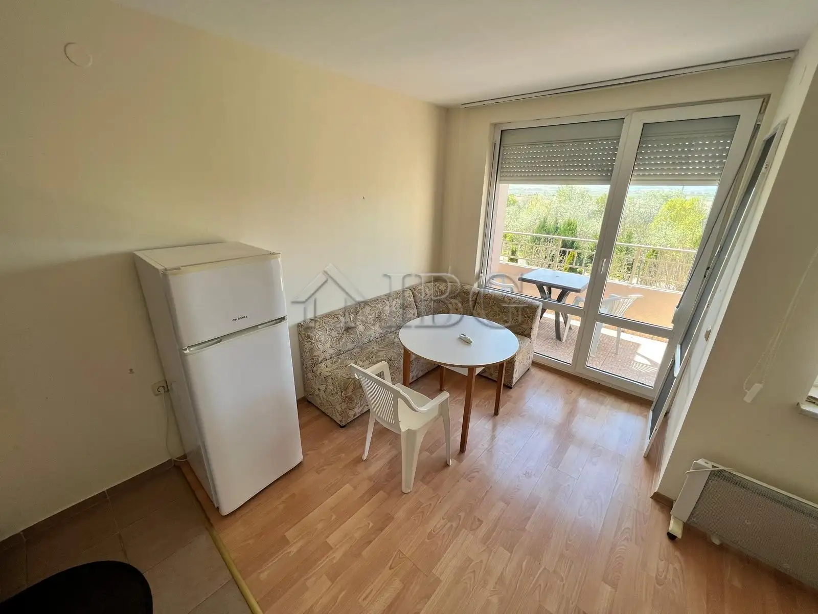 Flat 54m² in Bulgaria, Sunny Beach. Priced at 59900€ rent photo-3