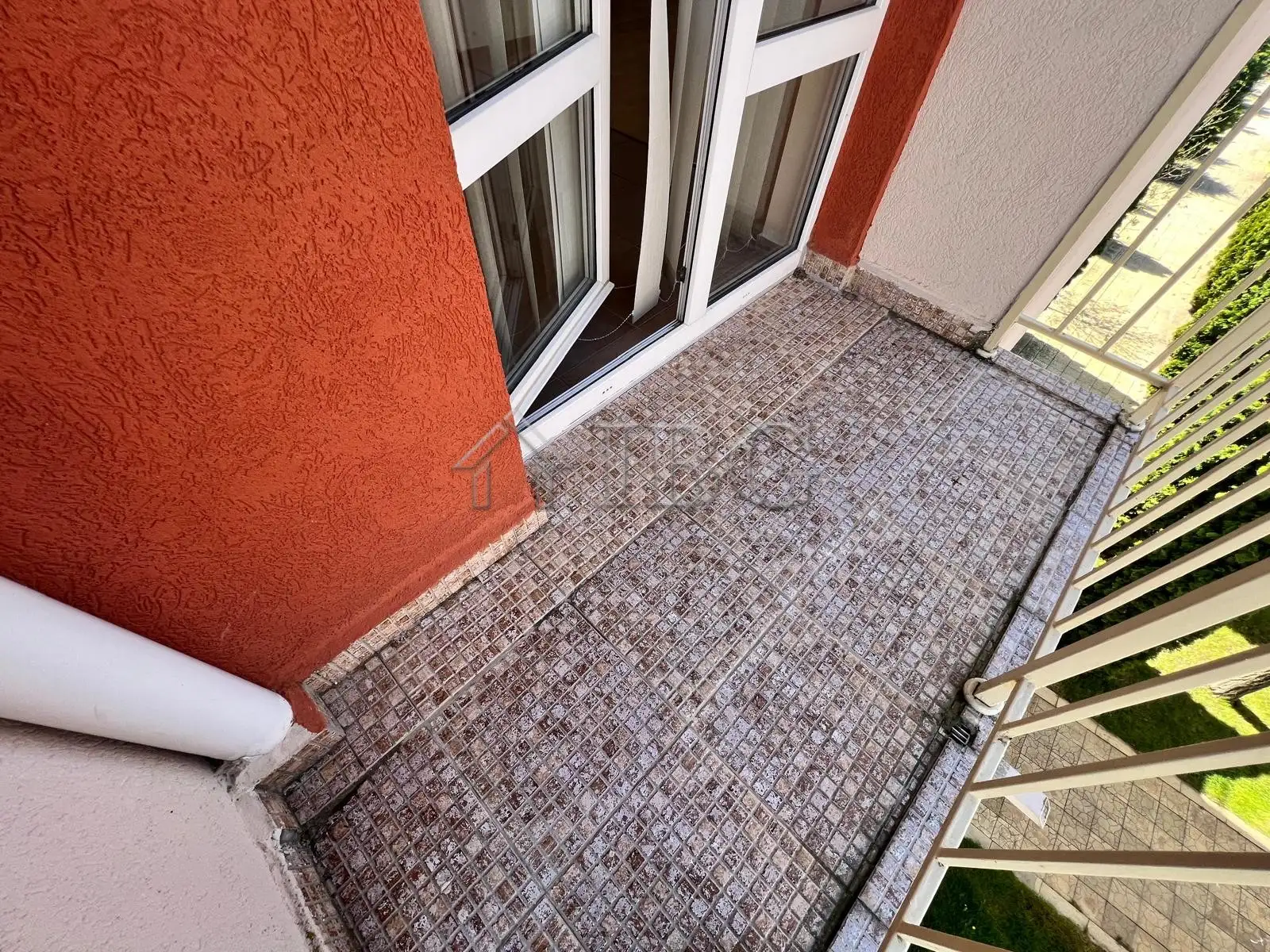 Flat 54m² in Bulgaria, Sunny Beach. Priced at 59900€ rent photo-11