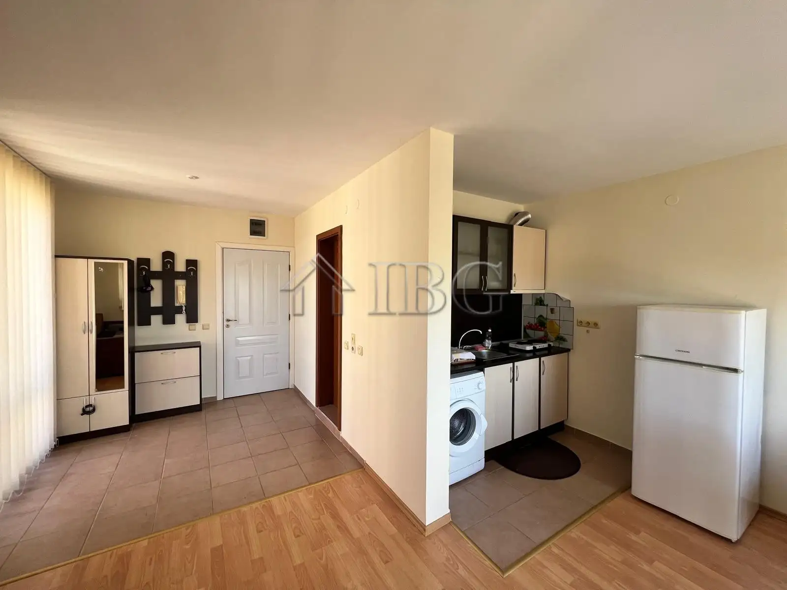 Flat 54m² in Bulgaria, Sunny Beach. Priced at 59900€ rent photo-14