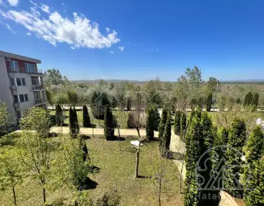 Buy in Bulgaria for 59900€