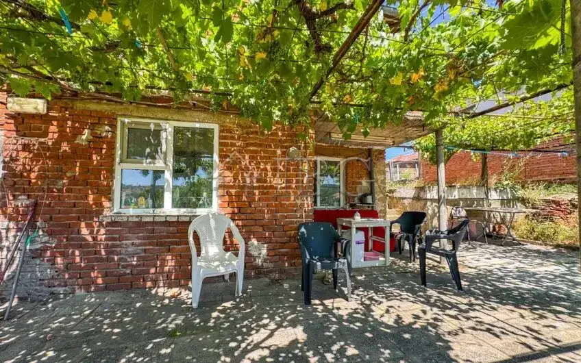 House 142m² in Bulgaria, Sredets. Priced at 150000€ rent photo-7