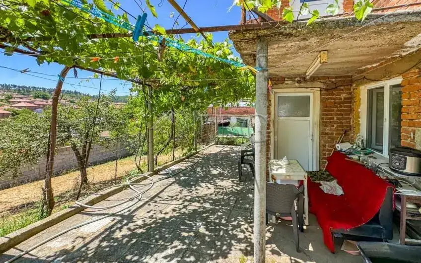 House 142m² in Bulgaria, Sredets. Priced at 150000€ rent photo-8