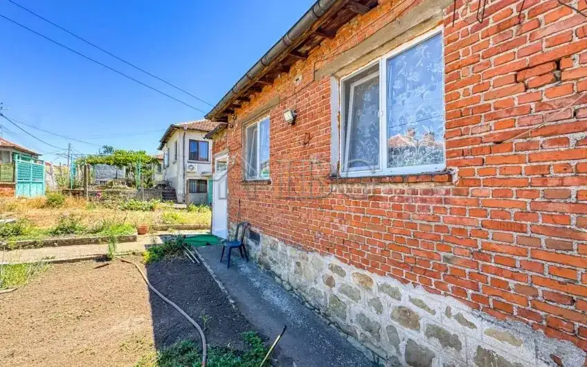 House 142m² in Bulgaria, Sredets. Priced at 150000€ rent photo-9