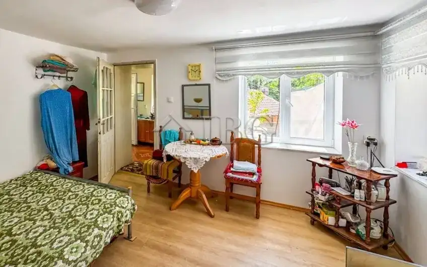 House 142m² in Bulgaria, Sredets. Priced at 150000€ rent photo-15