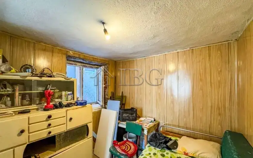 House 142m² in Bulgaria, Sredets. Priced at 150000€ rent photo-20