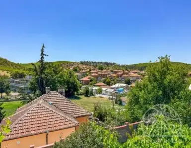 Buy in Bulgaria for 150000€