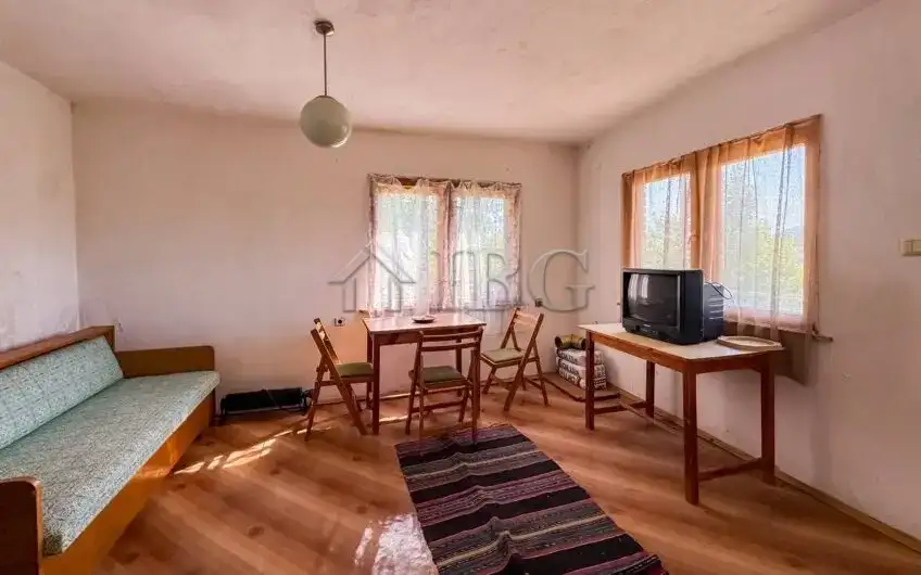 House 114m² in Bulgaria, Kitty. Priced at 39900€ rent photo-4