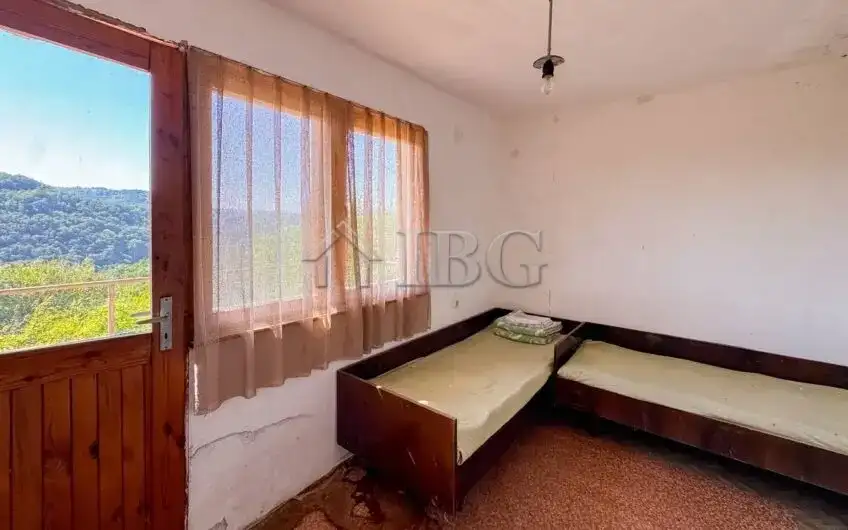 House 114m² in Bulgaria, Kitty. Priced at 39900€ rent photo-6