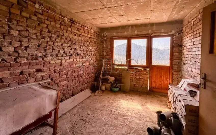 House 114m² in Bulgaria, Kitty. Priced at 39900€ rent photo-7