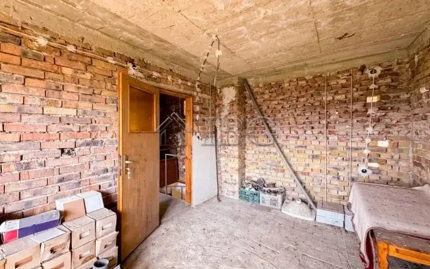 House 114m² in Bulgaria, Kitty. Priced at 39900€ rent photo-8