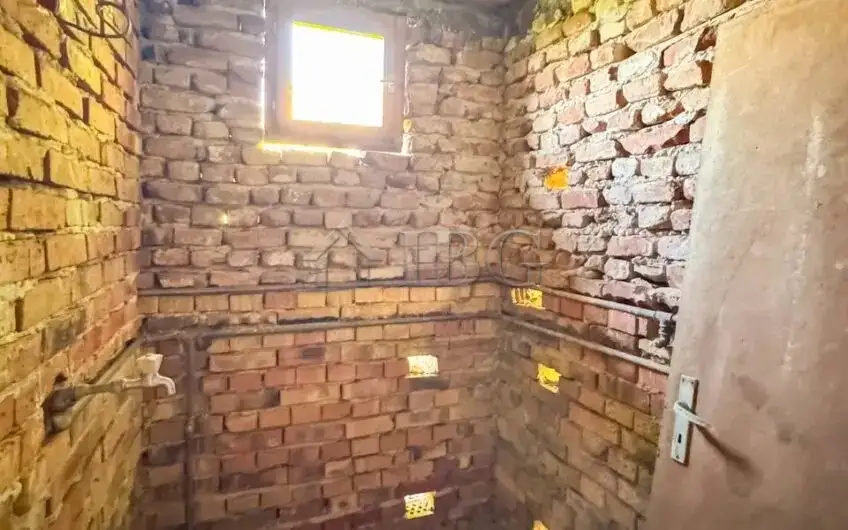 House 114m² in Bulgaria, Kitty. Priced at 39900€ rent photo-9