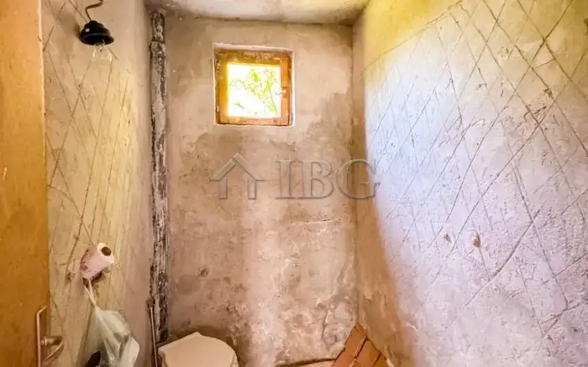 House 114m² in Bulgaria, Kitty. Priced at 39900€ rent photo-10