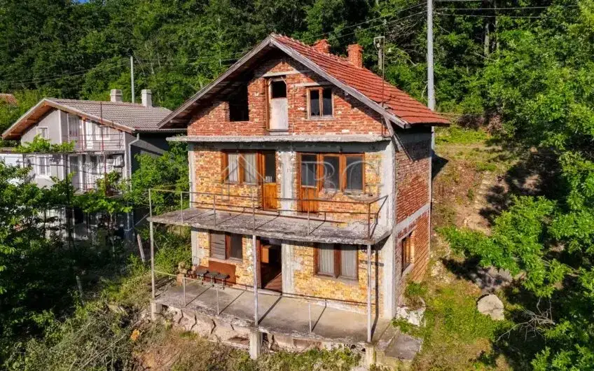 House 114m² in Bulgaria, Kitty. Priced at 39900€ rent photo-11