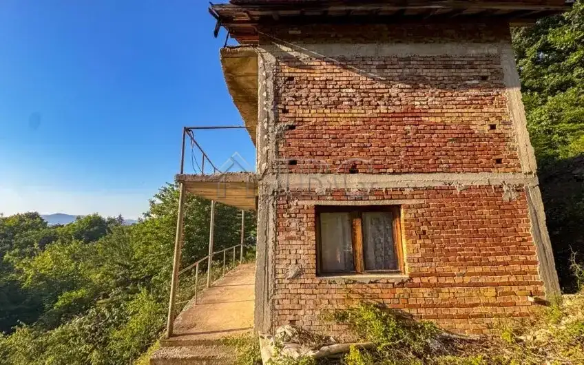 House 114m² in Bulgaria, Kitty. Priced at 39900€ rent photo-13