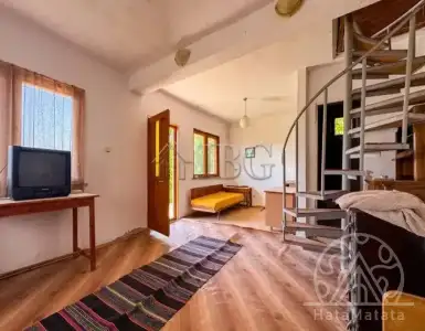 Buy in Bulgaria for 39900€