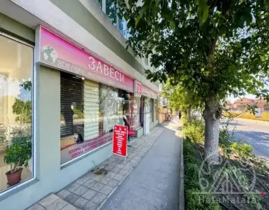 Buy in Bulgaria for 134000€