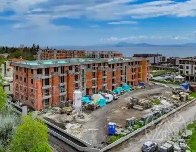 Buy in Bulgaria for 98600€