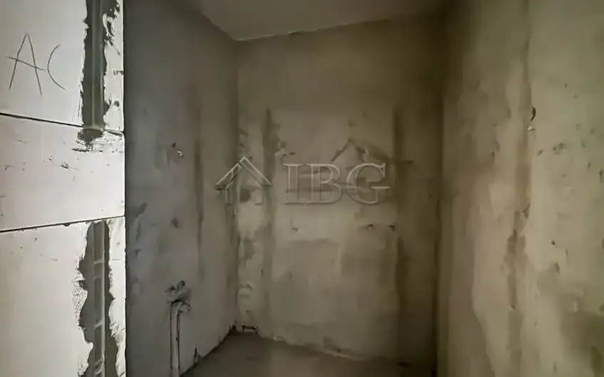 Flat 58m² in Bulgaria, Burgas. Priced at 37000€ rent photo-9