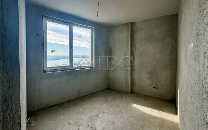 Flat 58m² in Bulgaria, Burgas. Priced at 37000€ rent photo-8