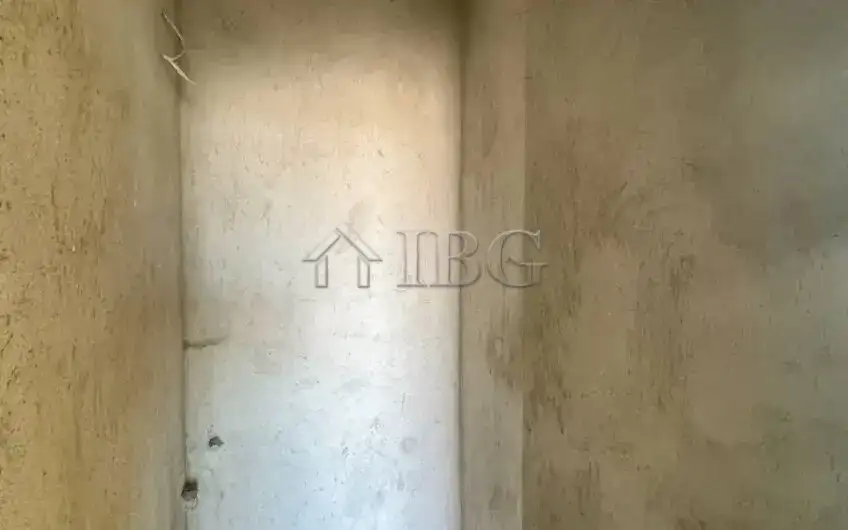 Flat 58m² in Bulgaria, Burgas. Priced at 37000€ rent photo-10