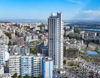 Buy in Bulgaria for 37000€