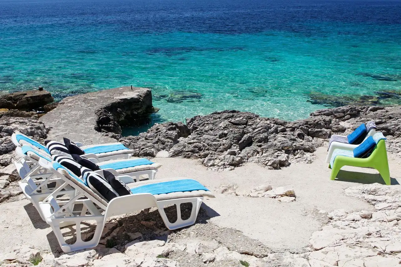 Villa 160m² in Croatia, Korcula. Priced at 950000€ rent photo-6