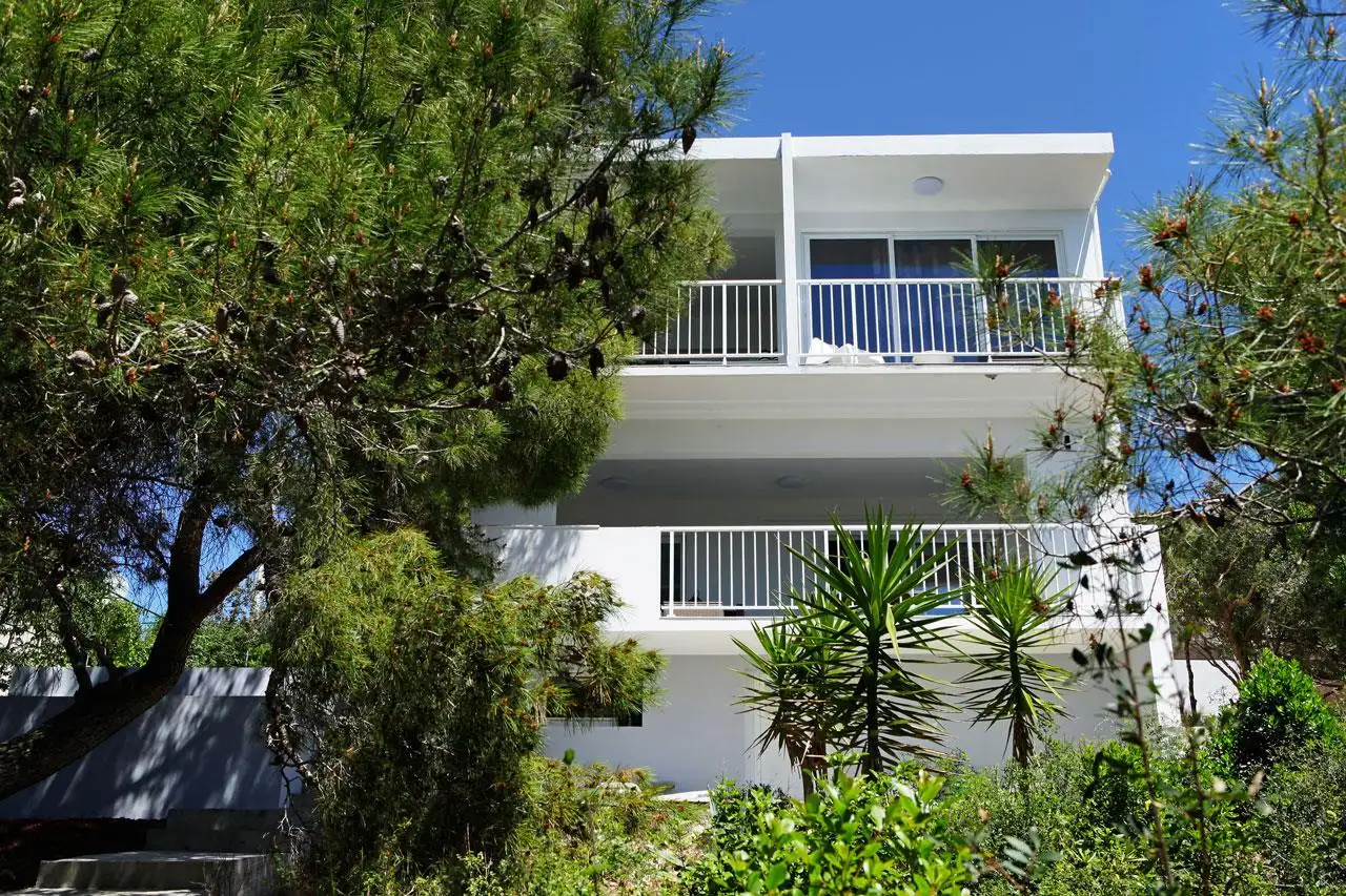 Villa 160m² in Croatia, Korcula. Priced at 950000€ rent photo-7