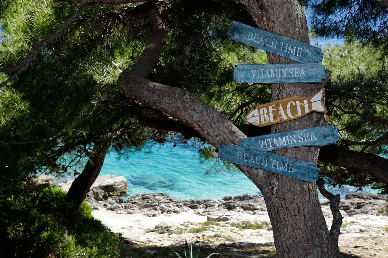 Villa 160m² in Croatia, Korcula. Priced at 950000€ rent photo-8