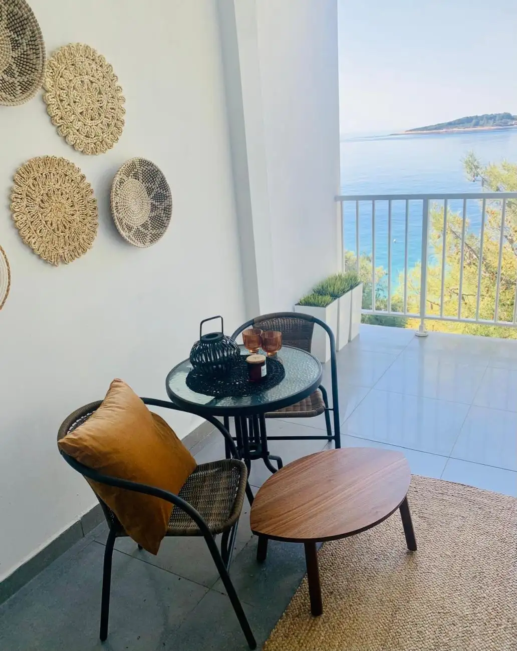 Villa 160m² in Croatia, Korcula. Priced at 950000€ rent photo-11