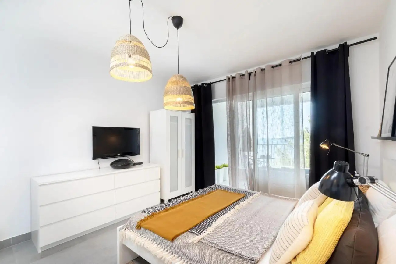 Villa 160m² in Croatia, Korcula. Priced at 950000€ rent photo-13