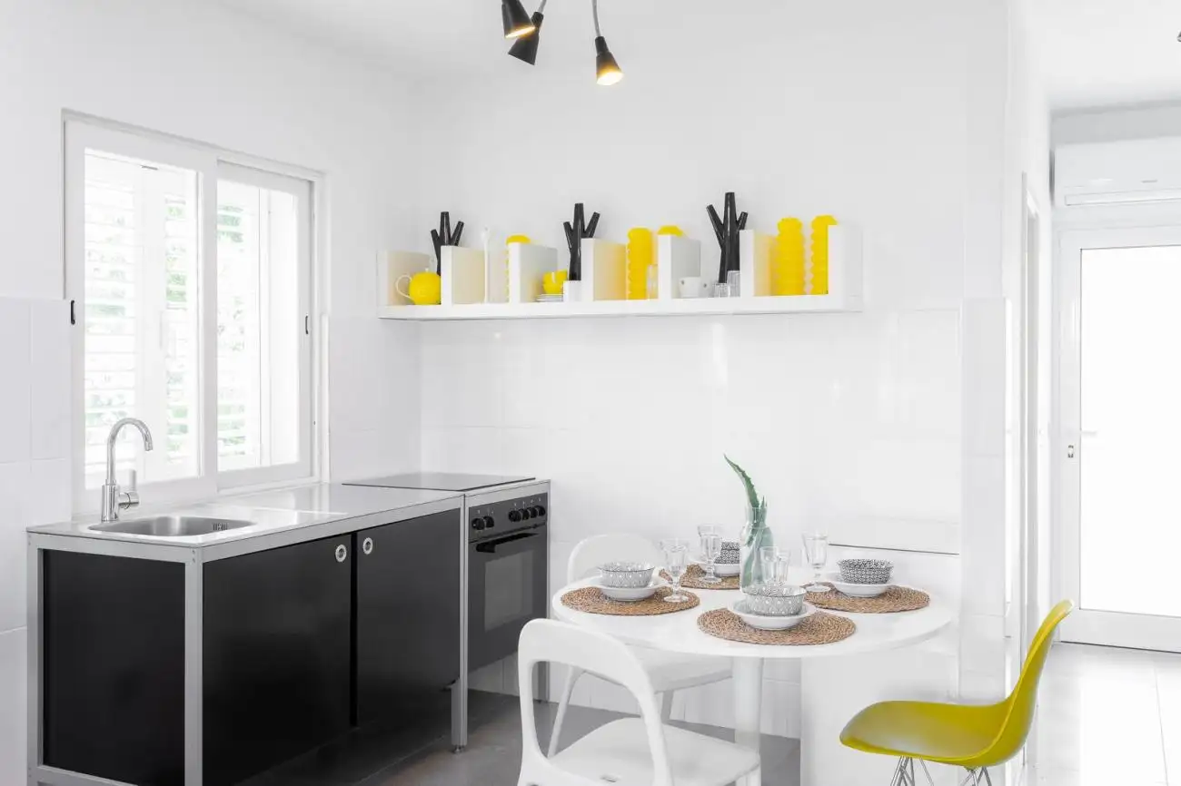 Villa 160m² in Croatia, Korcula. Priced at 950000€ rent photo-14