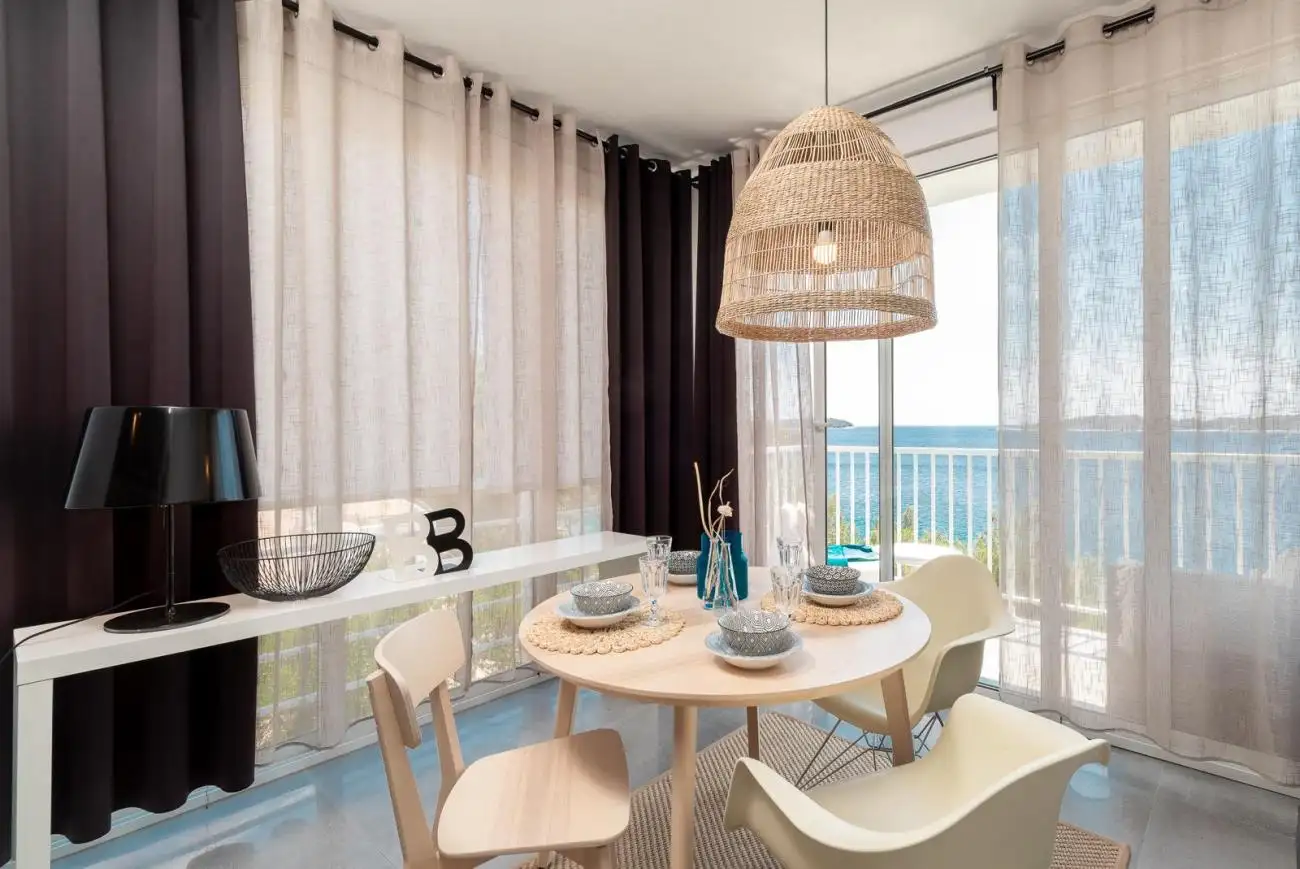 Villa 160m² in Croatia, Korcula. Priced at 950000€ rent photo-17