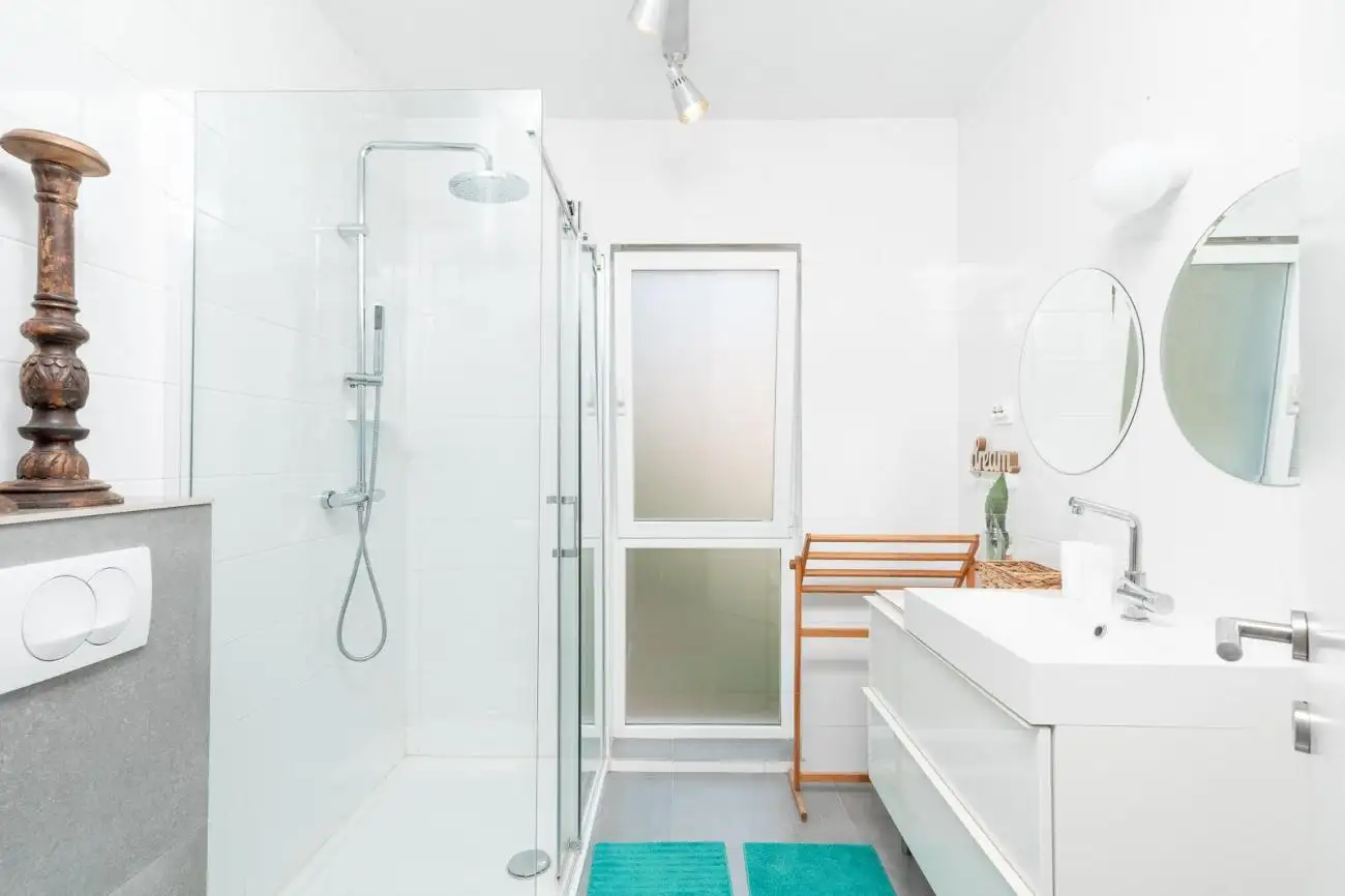 Villa 160m² in Croatia, Korcula. Priced at 950000€ rent photo-18