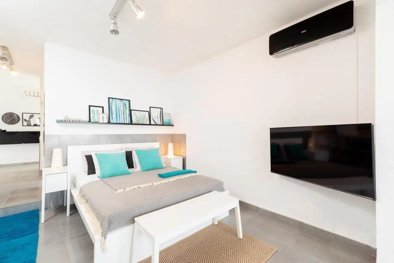 Villa 160m² in Croatia, Korcula. Priced at 950000€ rent photo-20