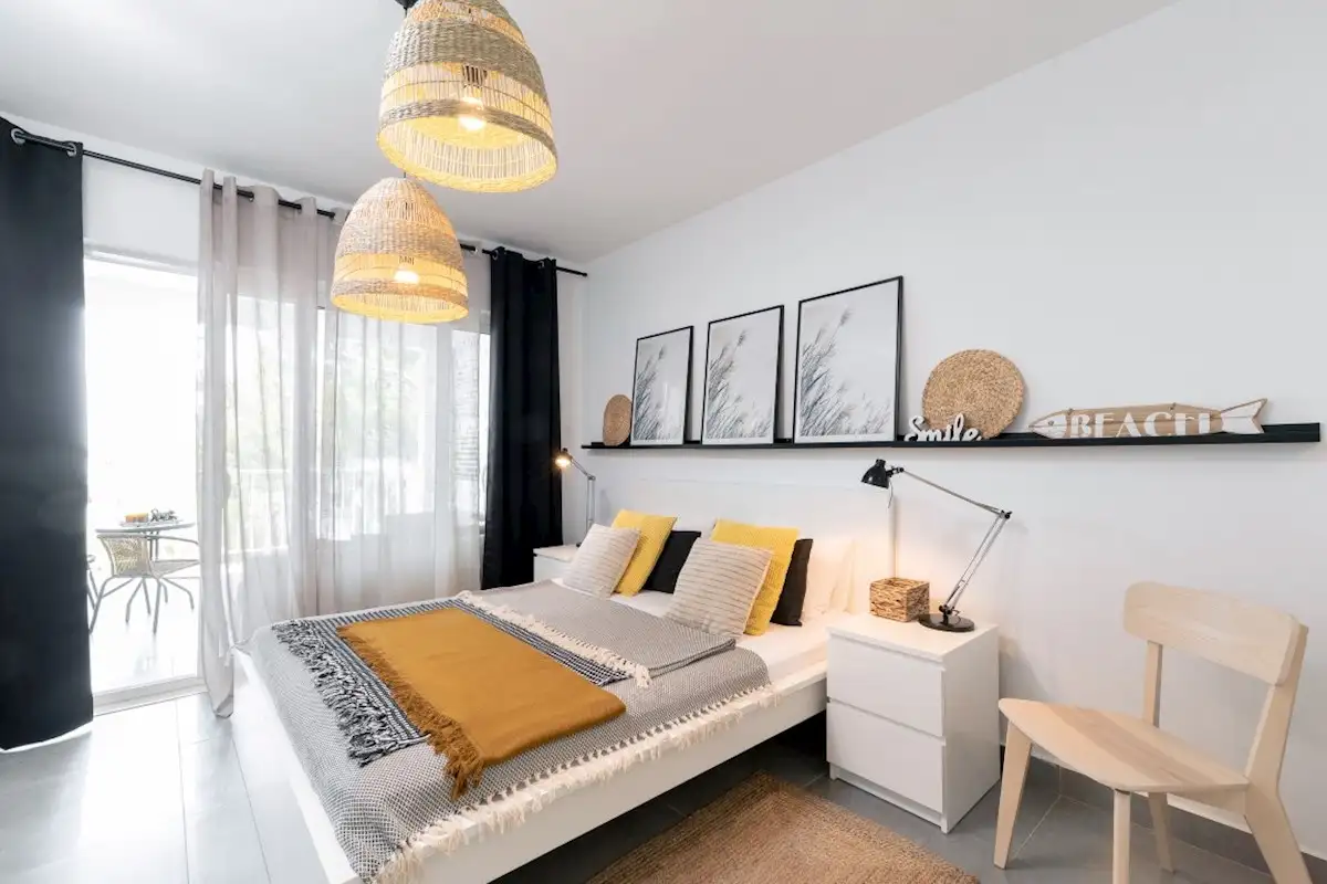 Villa 160m² in Croatia, Korcula. Priced at 950000€ rent photo-21