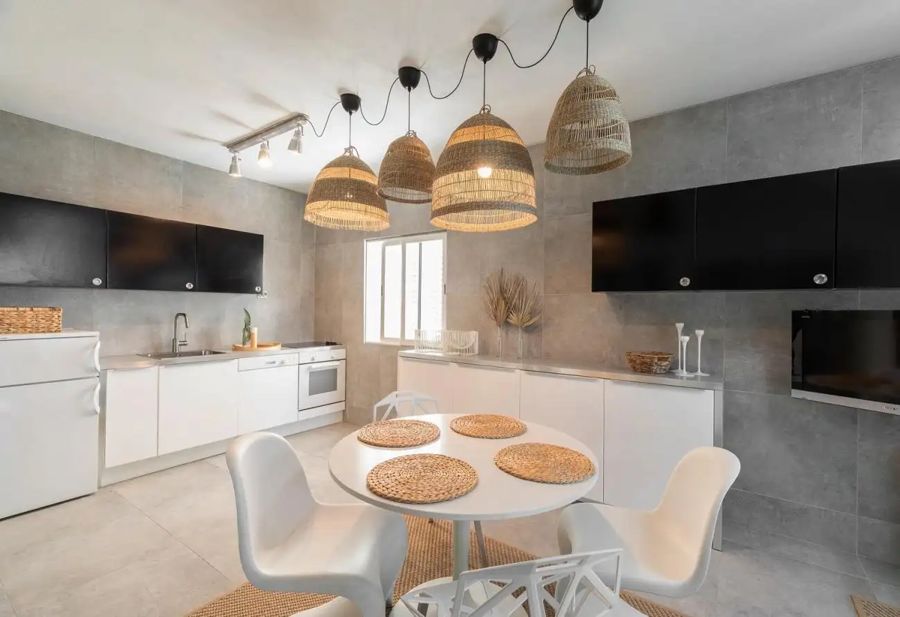 Villa 160m² in Croatia, Korcula. Priced at 950000€ rent photo-22