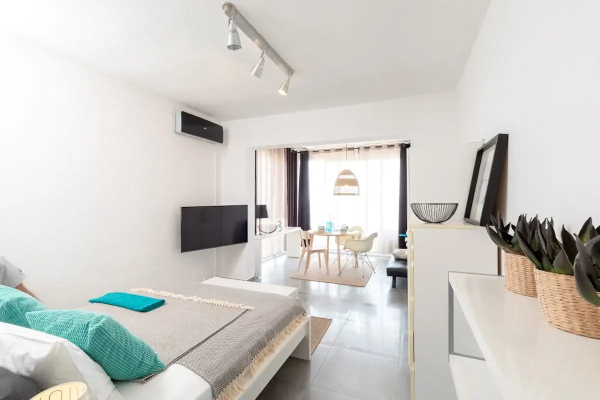 Villa 160m² in Croatia, Korcula. Priced at 950000€ rent photo-23