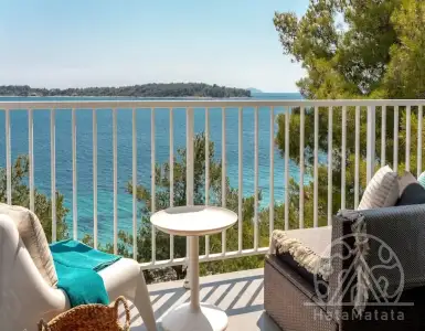 Buy in Croatia for 950000€