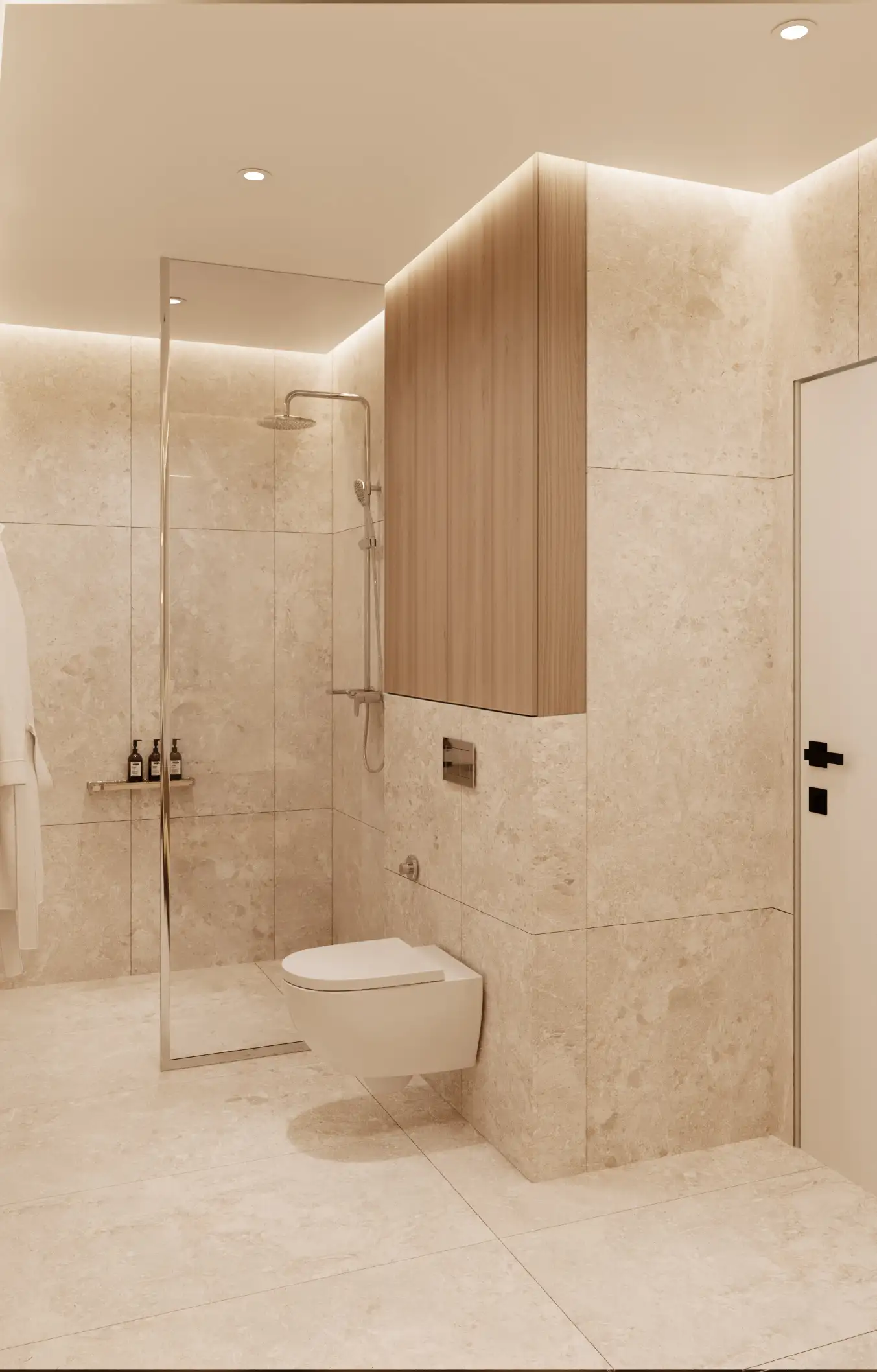 Villa 292m² in Indonesia, Bukit. Priced at 605000$ rent photo-6