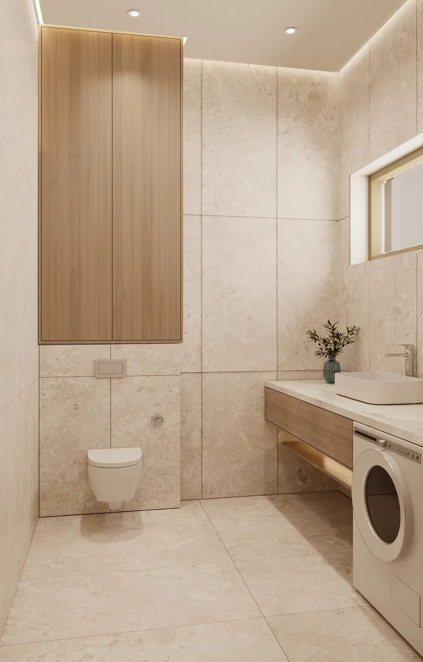 Villa 292m² in Indonesia, Bukit. Priced at 605000$ rent photo-7