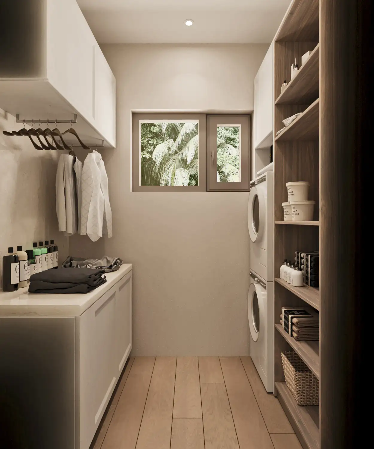 Villa 292m² in Indonesia, Bukit. Priced at 605000$ rent photo-8