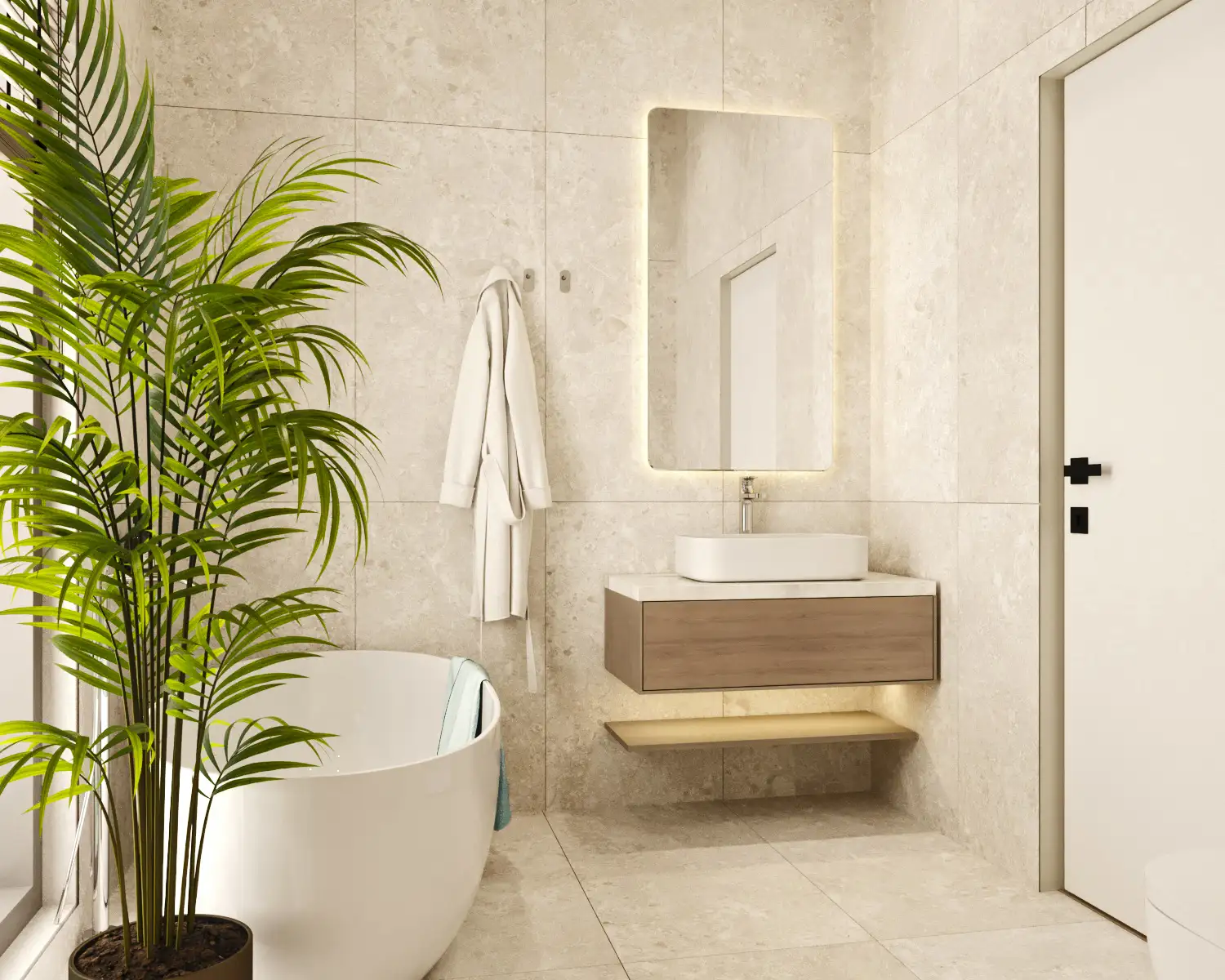 Villa 292m² in Indonesia, Bukit. Priced at 605000$ rent photo-10