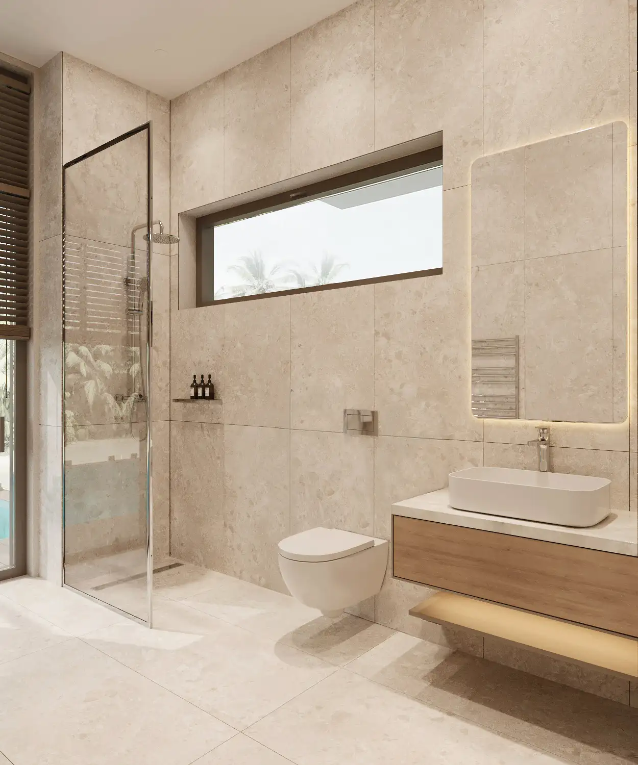 Villa 292m² in Indonesia, Bukit. Priced at 605000$ rent photo-11