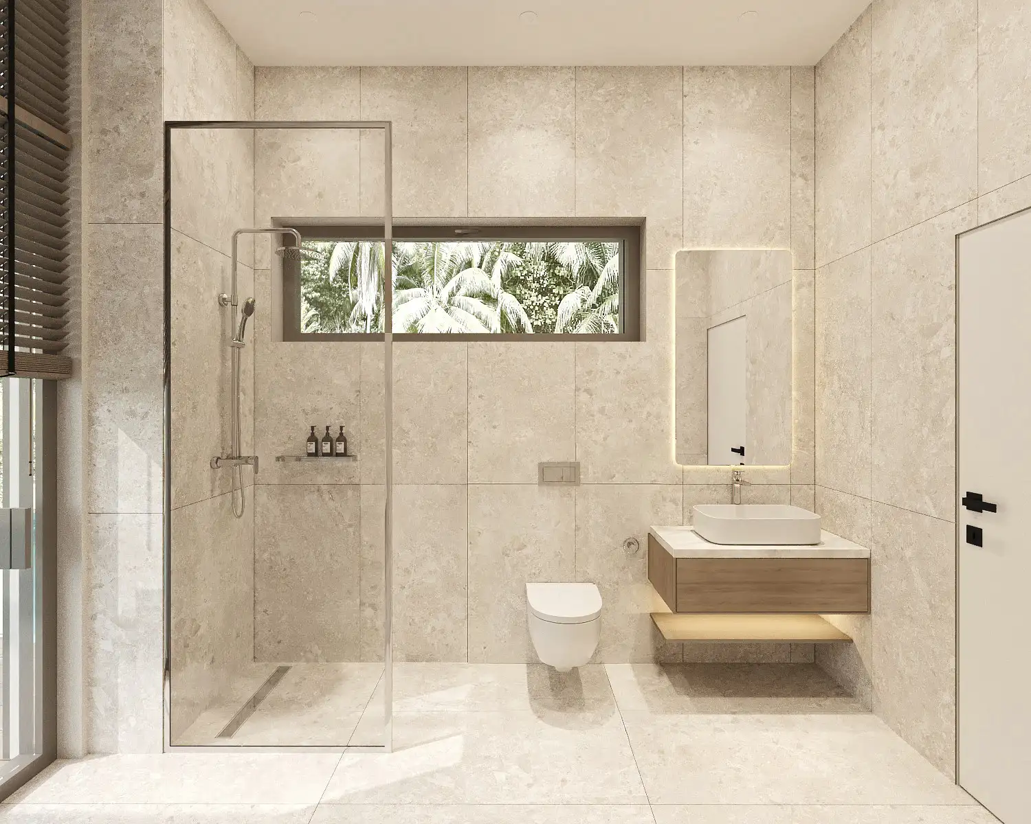 Villa 292m² in Indonesia, Bukit. Priced at 605000$ rent photo-12