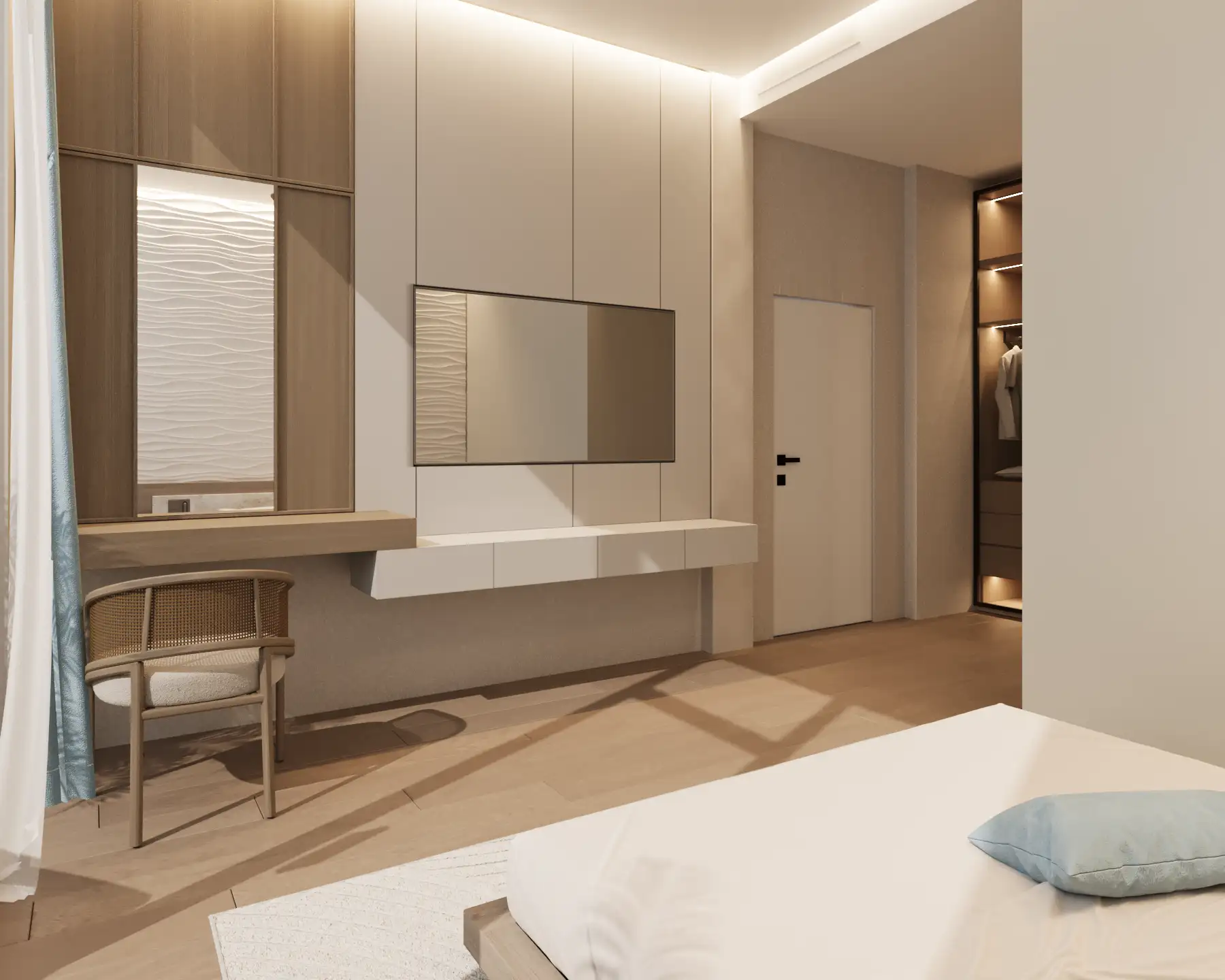 Villa 292m² in Indonesia, Bukit. Priced at 605000$ rent photo-13